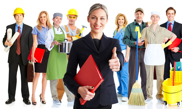 Başakşehir Yük Taşıma Hizmeti